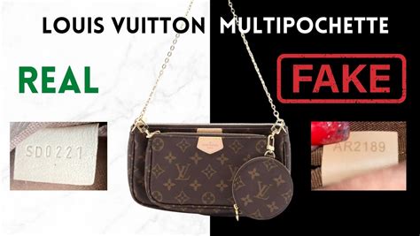 monospalla louis vuitton falso|real louis vuitton.